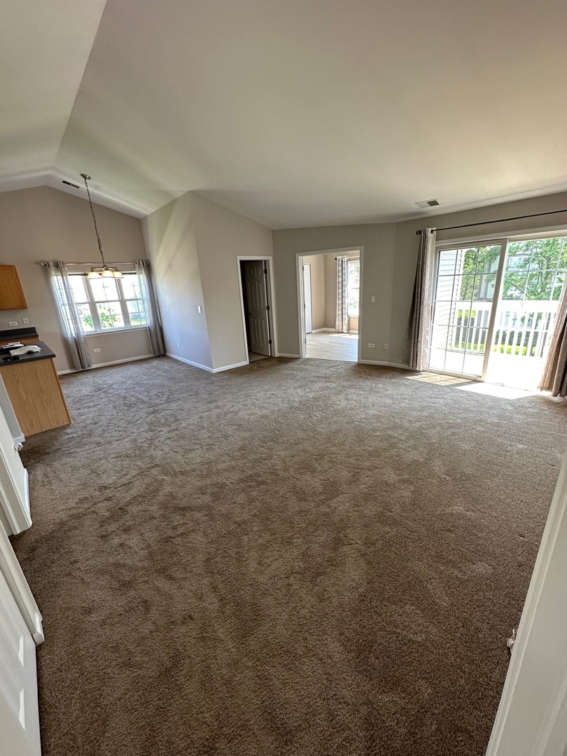 2427 Sheehan Drive Unit: 204