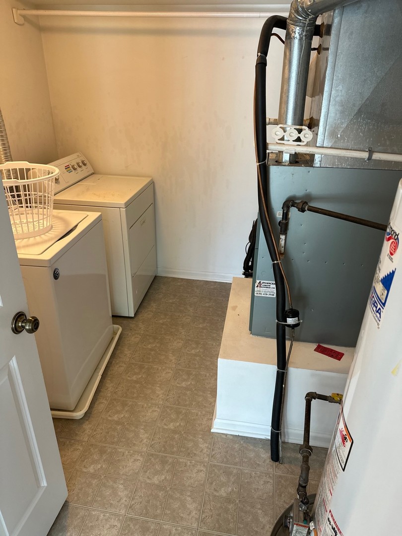 2427 Sheehan Drive Unit: 204