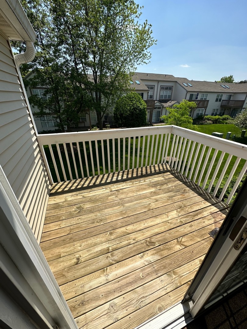2427 Sheehan Drive Unit: 204