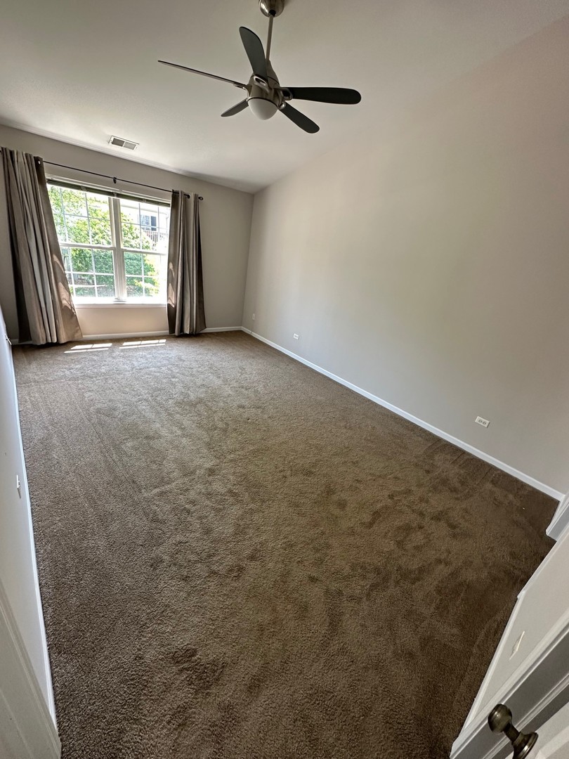 2427 Sheehan Drive Unit: 204