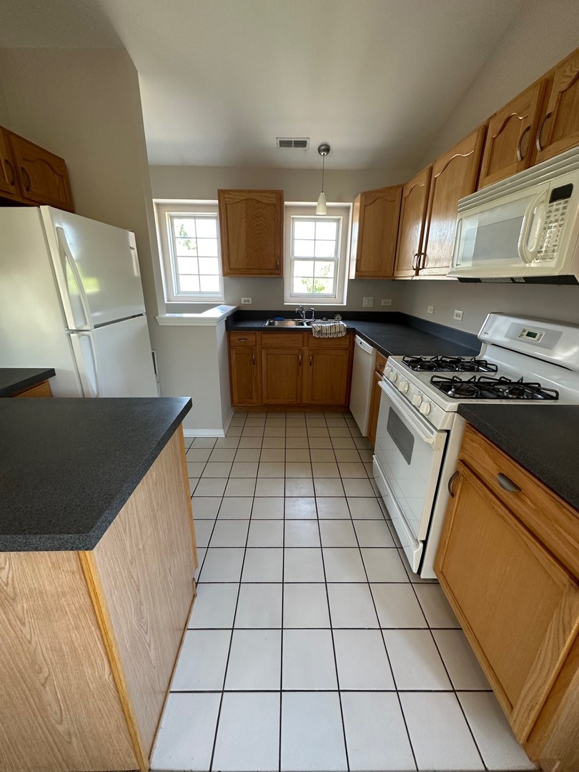 2427 Sheehan Drive Unit: 204