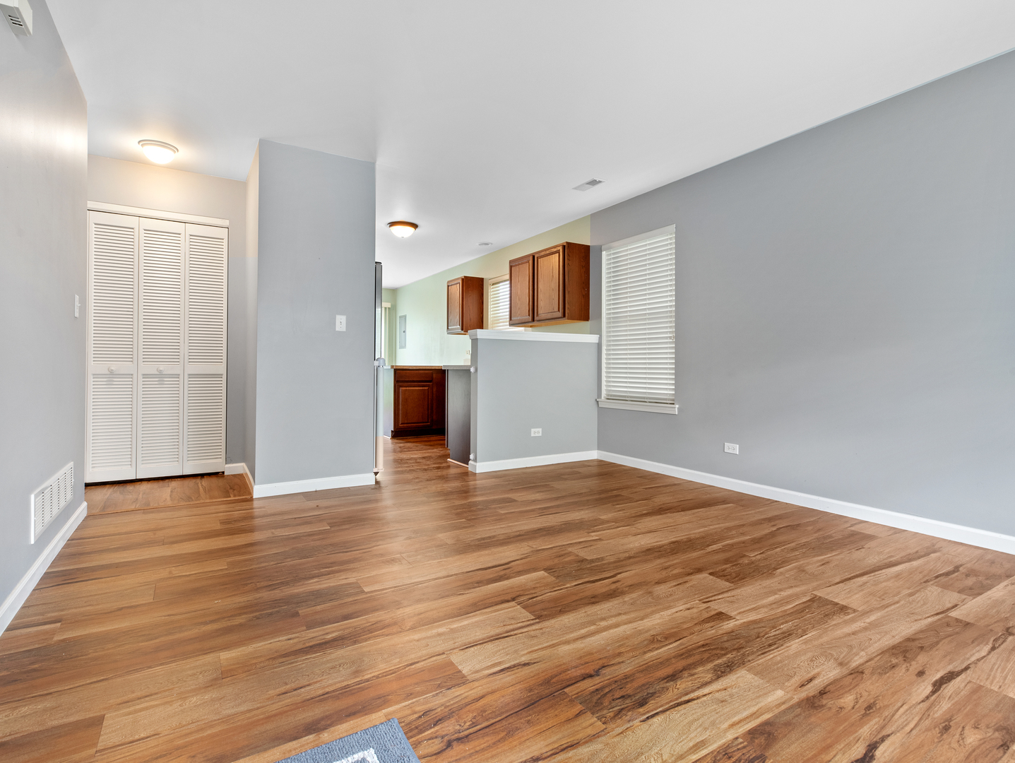 900 Partridge Circle