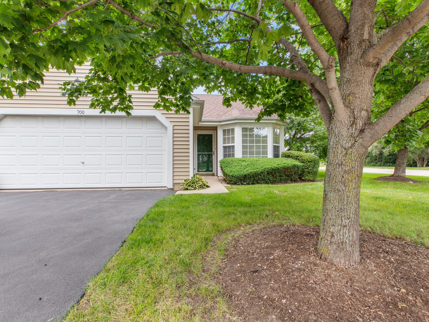 900 Partridge Circle