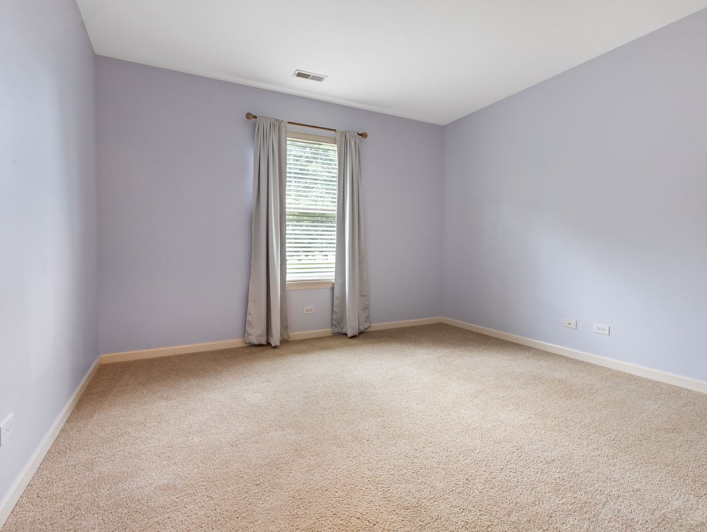 900 Partridge Circle