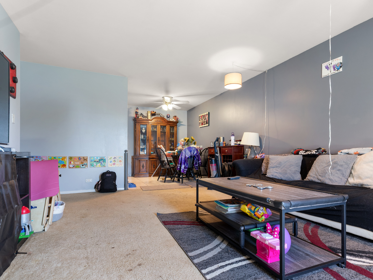 1375 Rebecca Drive Unit: 318