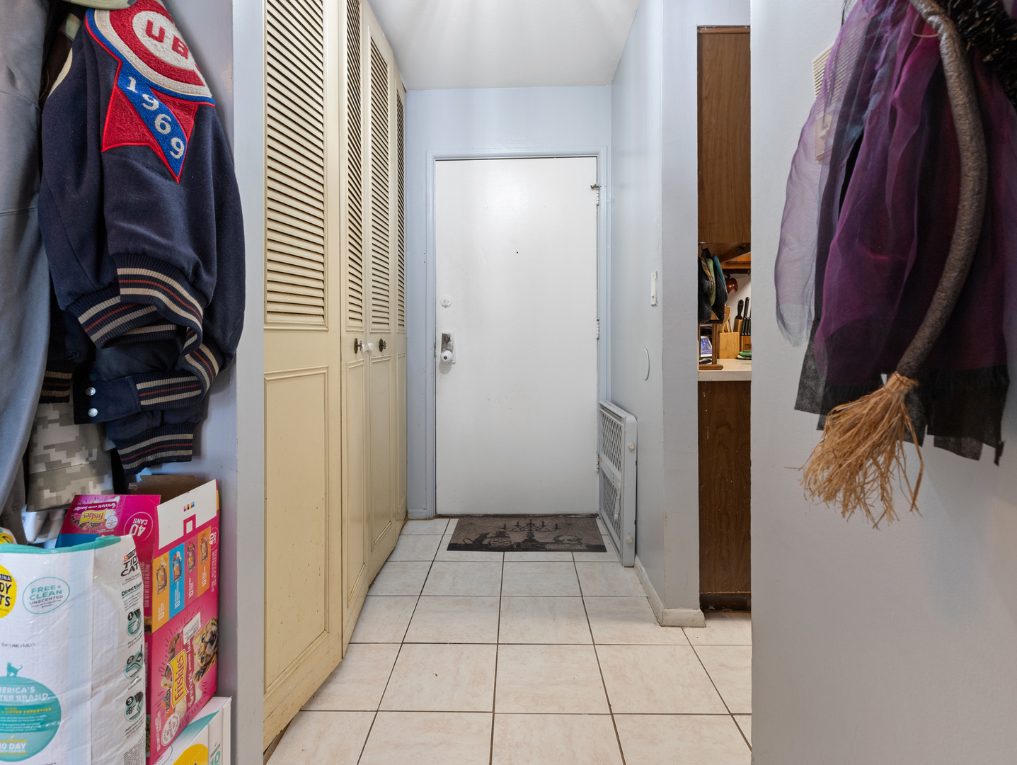 1375 Rebecca Drive Unit: 318