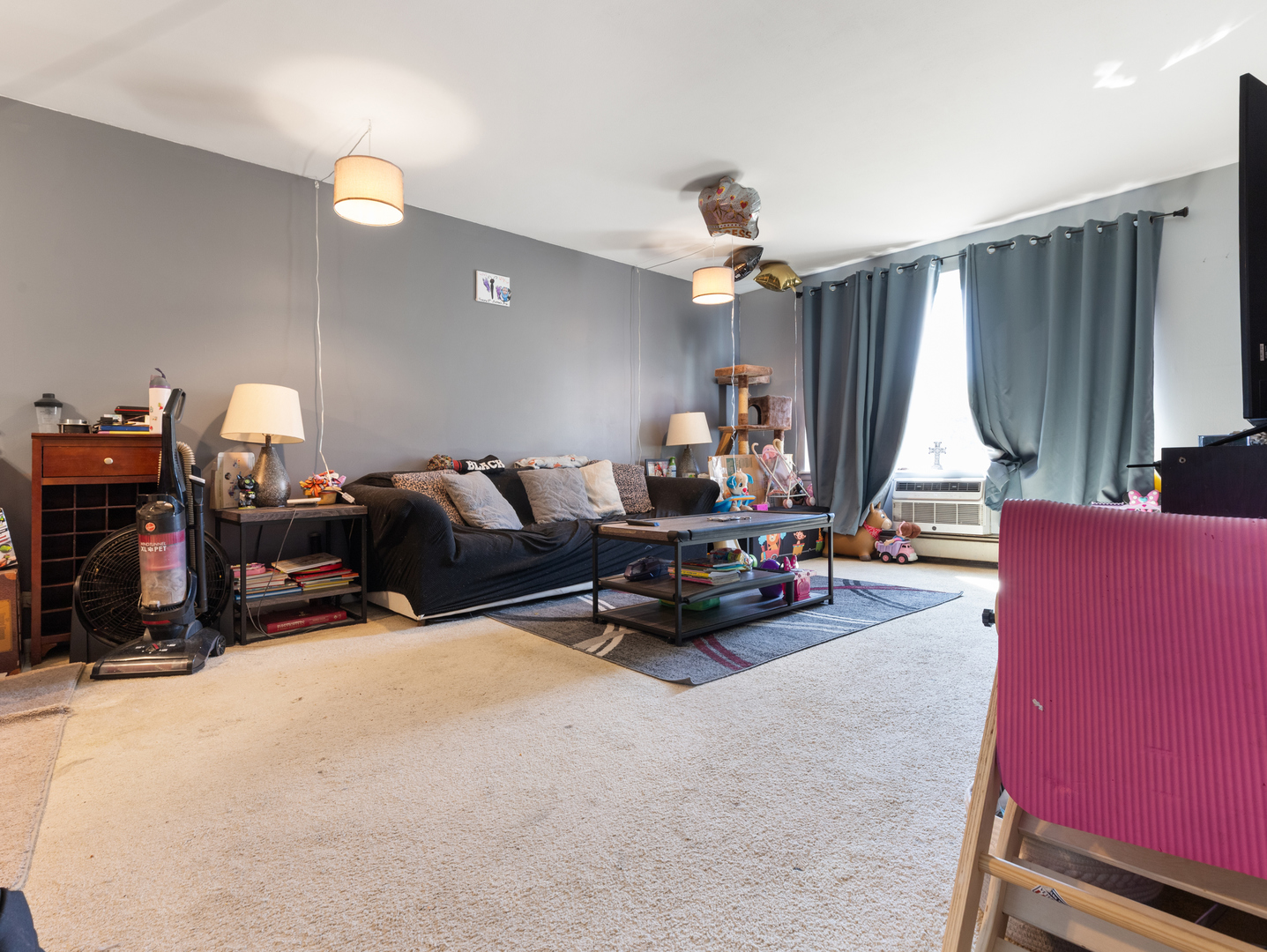 1375 Rebecca Drive Unit: 318