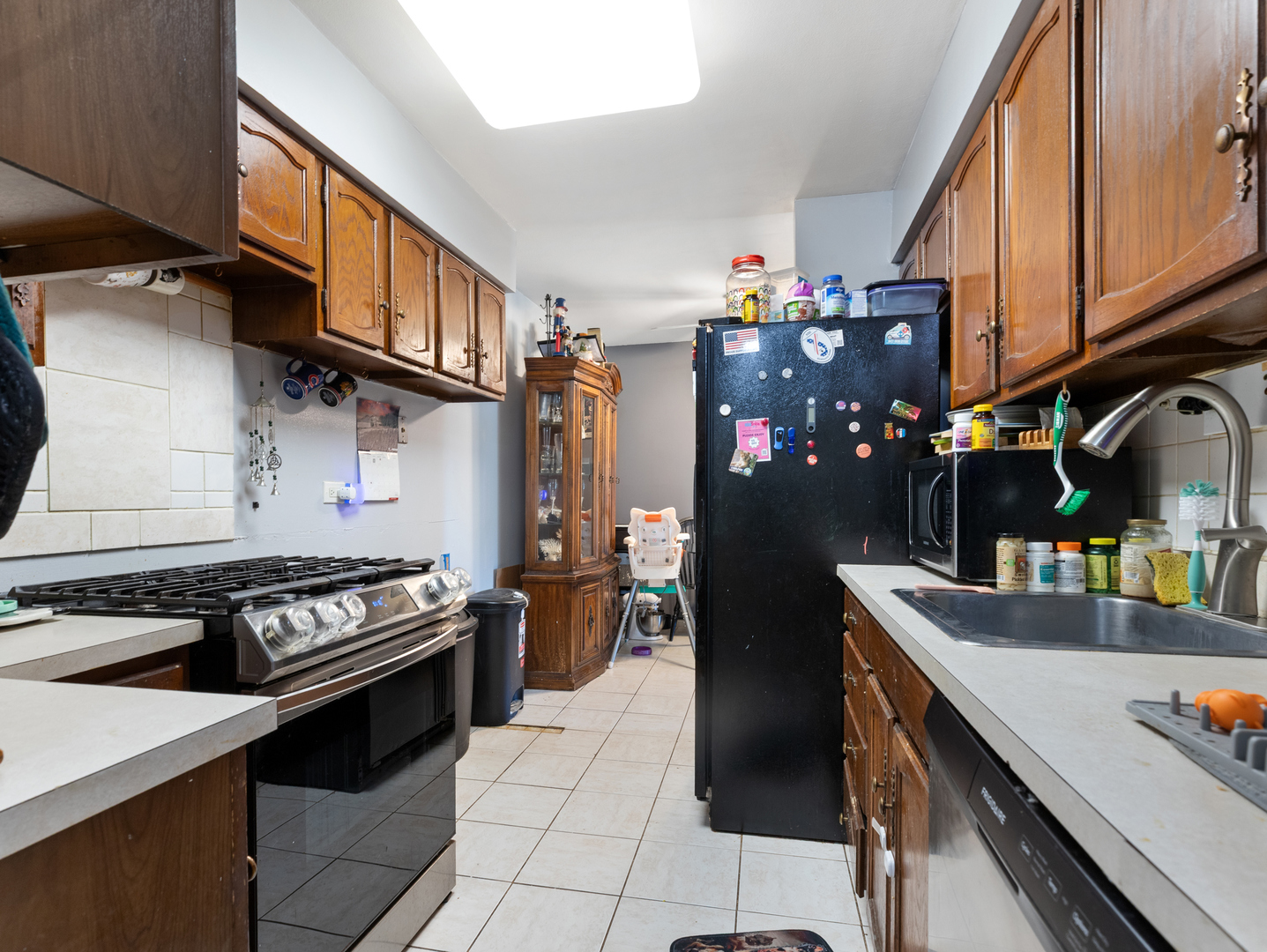 1375 Rebecca Drive Unit: 318