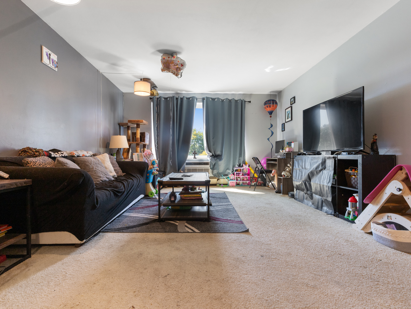 1375 Rebecca Drive Unit: 318