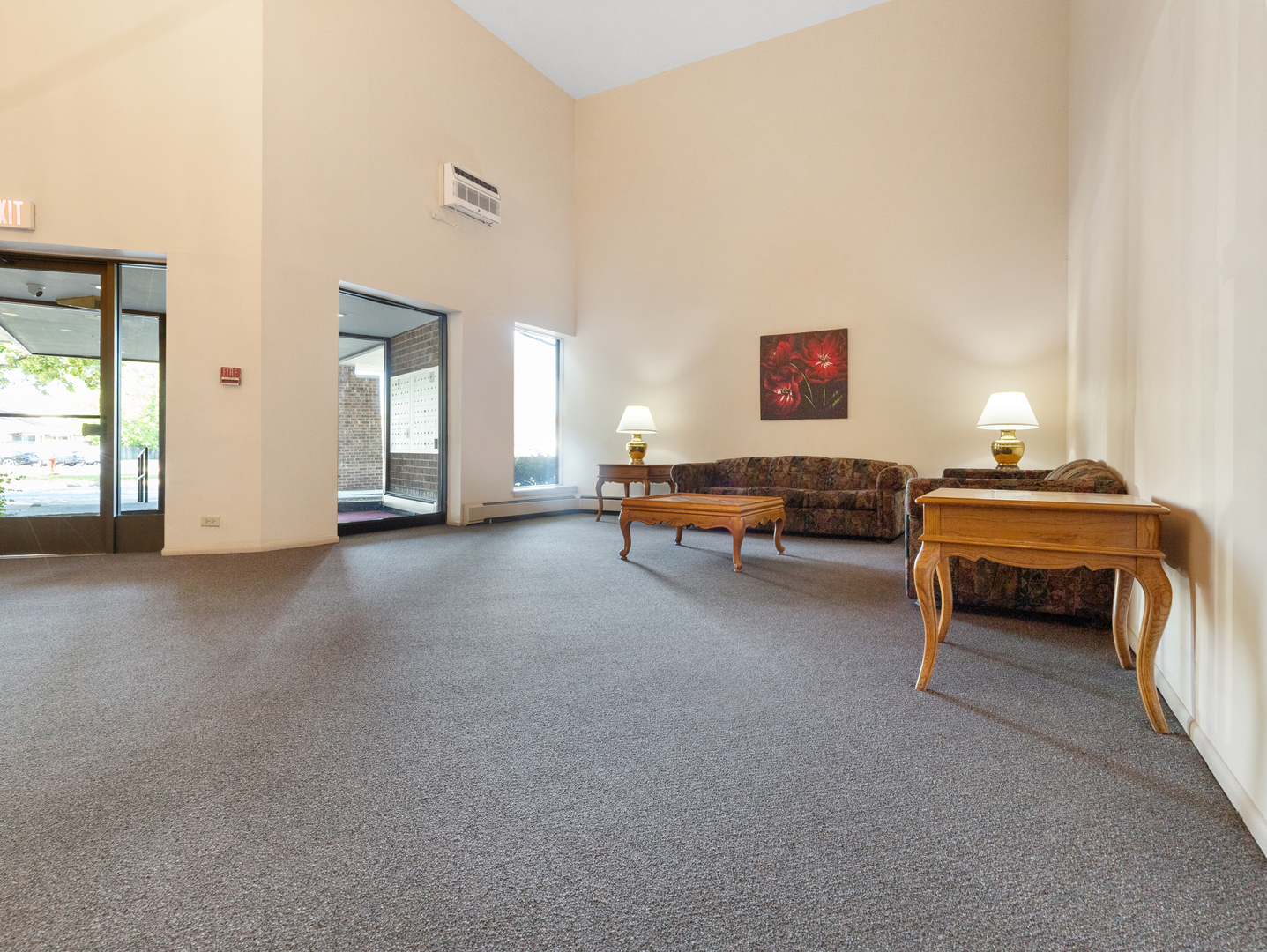 1375 Rebecca Drive Unit: 318
