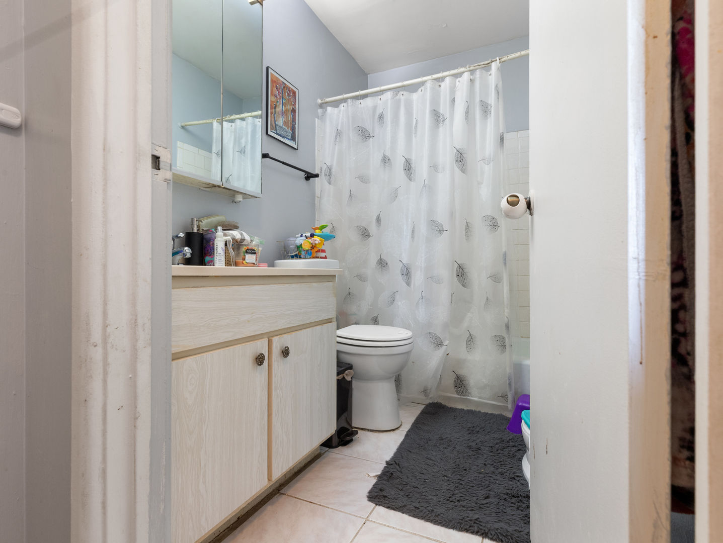 1375 Rebecca Drive Unit: 318