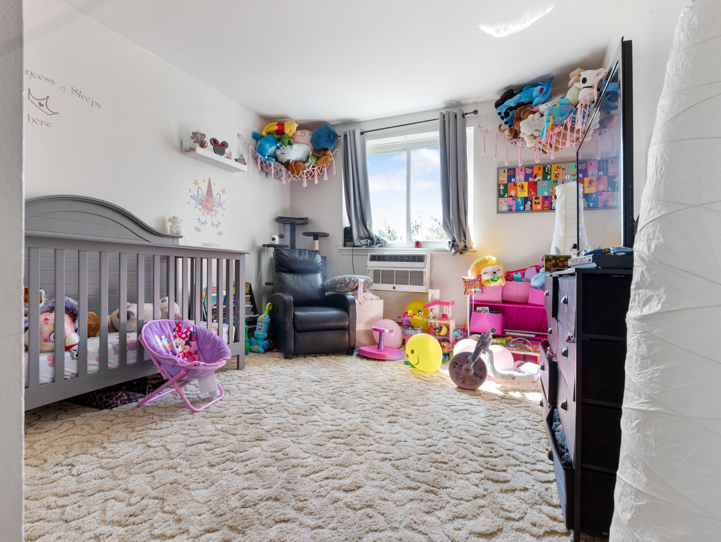 1375 Rebecca Drive Unit: 318