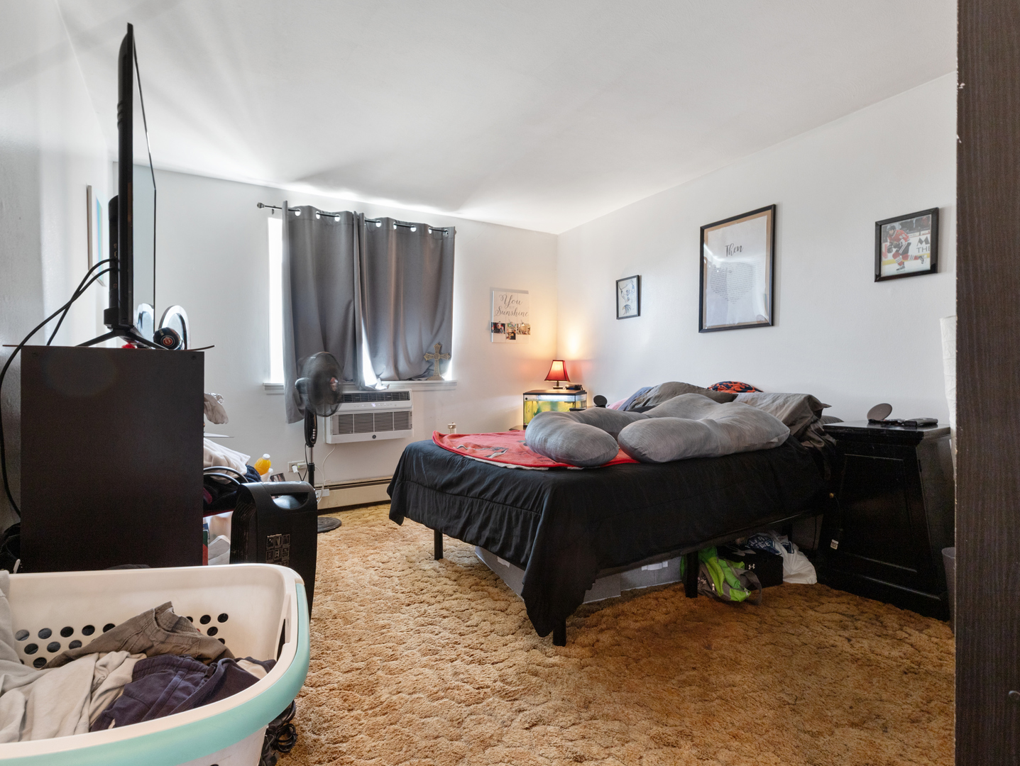 1375 Rebecca Drive Unit: 318