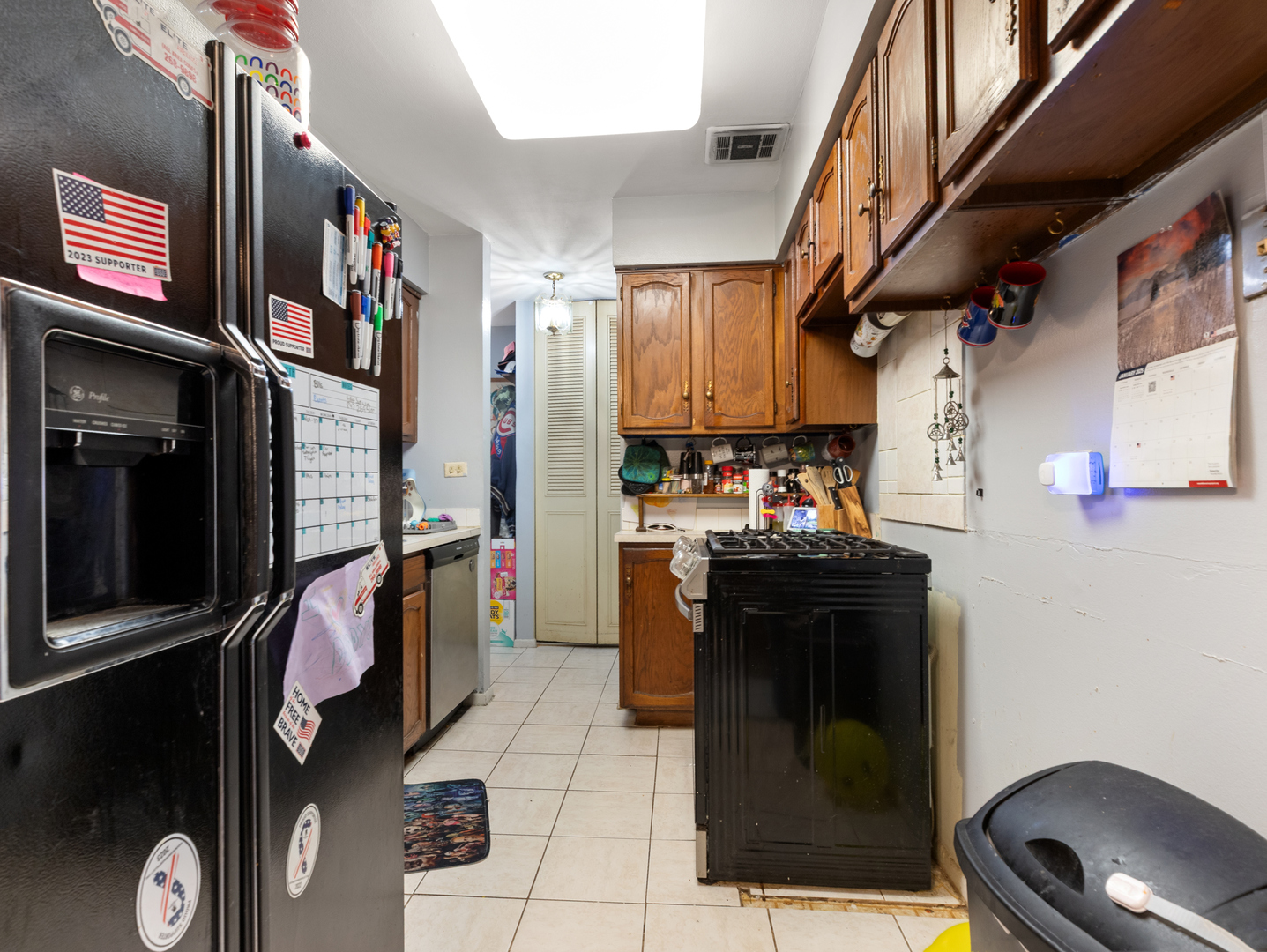 1375 Rebecca Drive Unit: 318