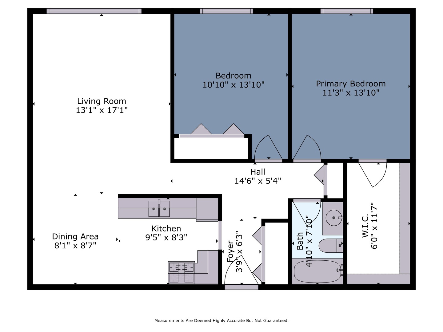 1375 Rebecca Drive Unit: 318