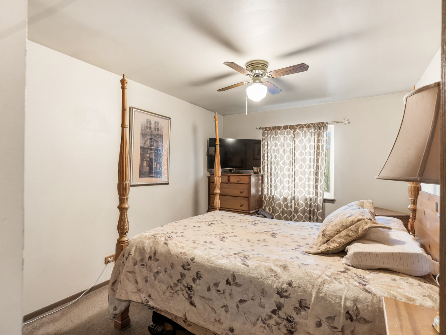 1849 Whitney Drive