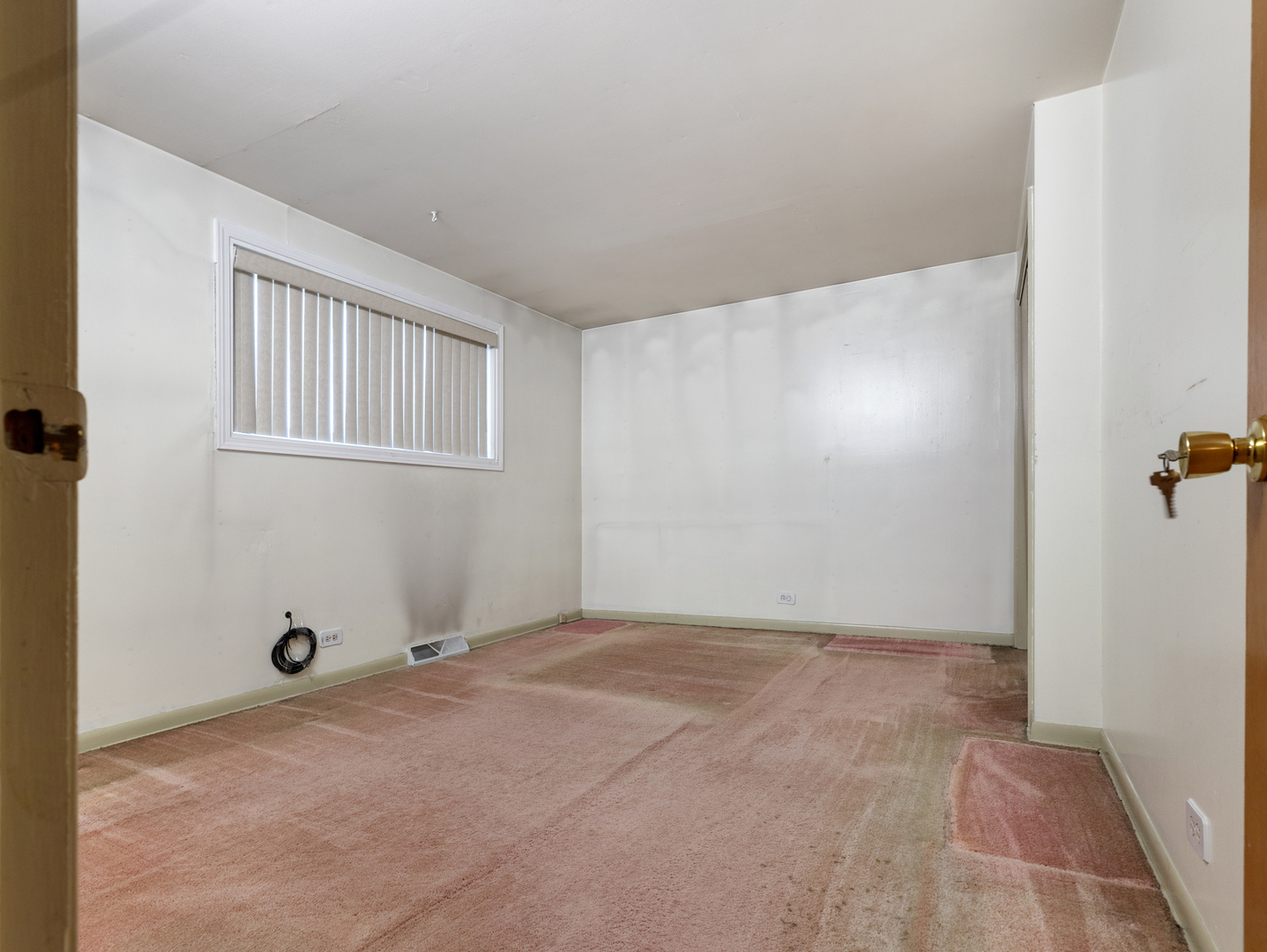 517 James Court Unit: A