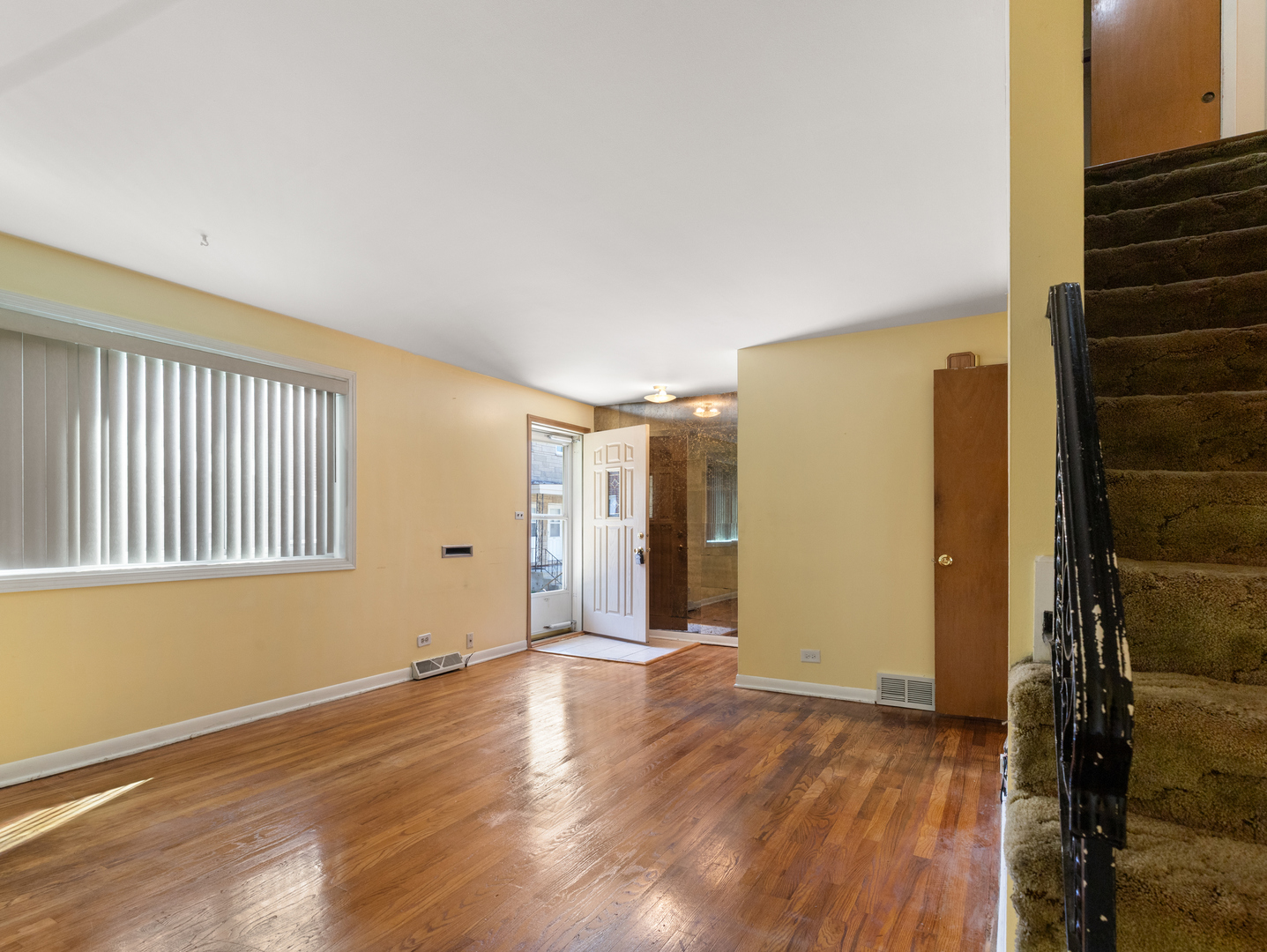 517 James Court Unit: A