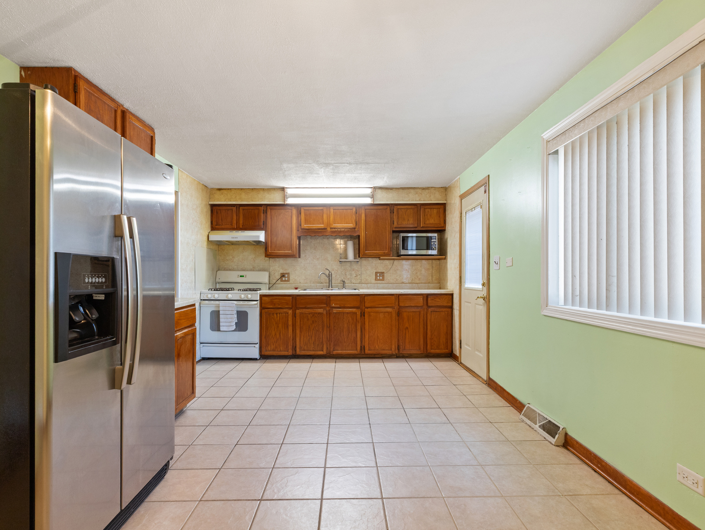 517 James Court Unit: A