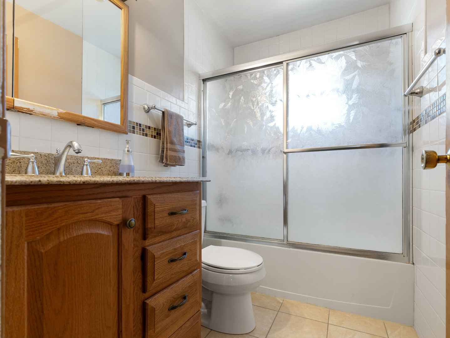 517 James Court Unit: A