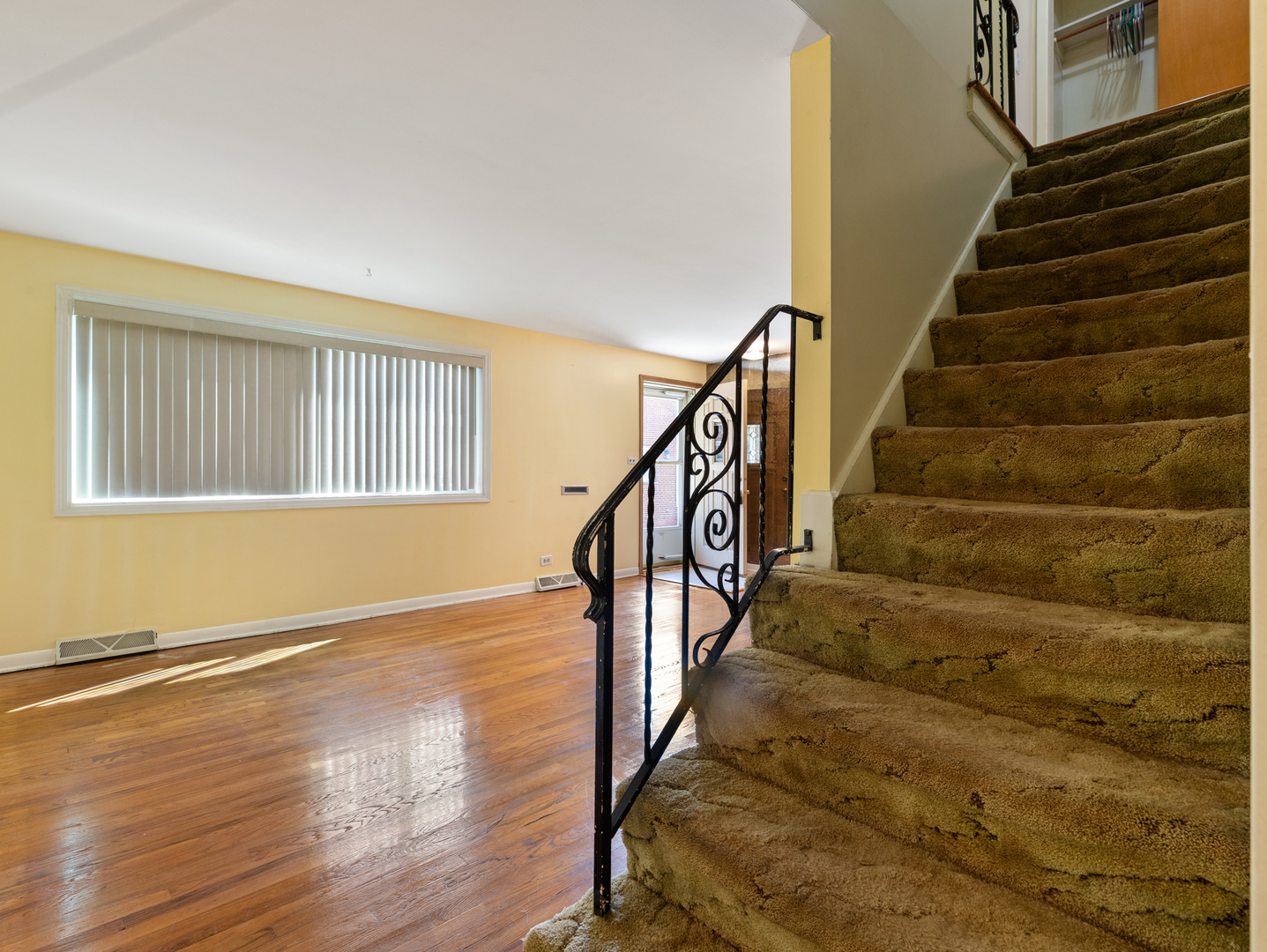 517 James Court Unit: A