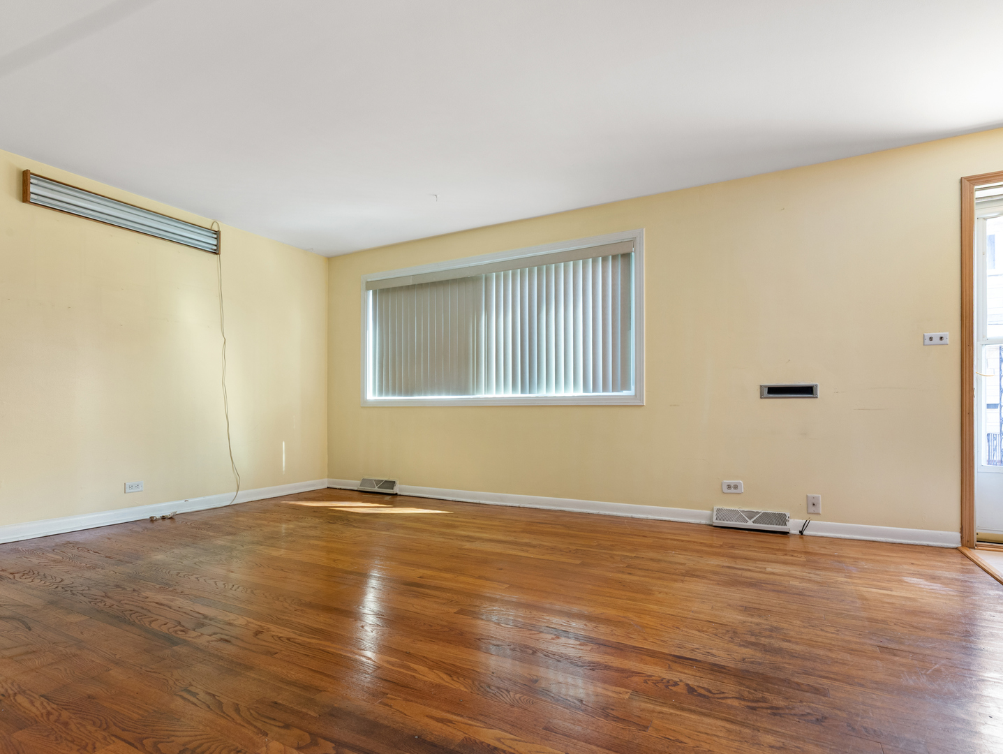 517 James Court Unit: A