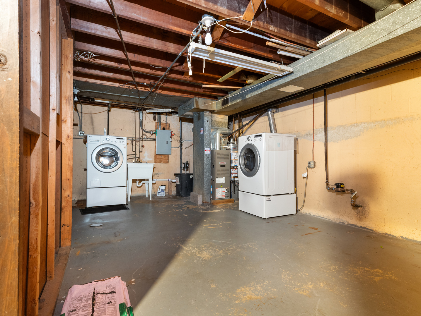 517 James Court Unit: A