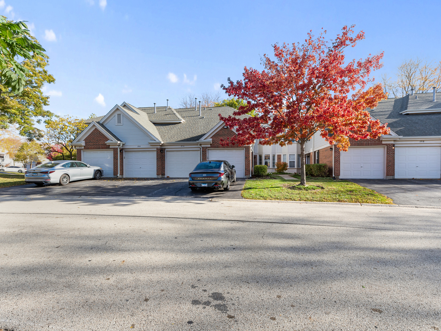 1916 Quaker Hollow Lane