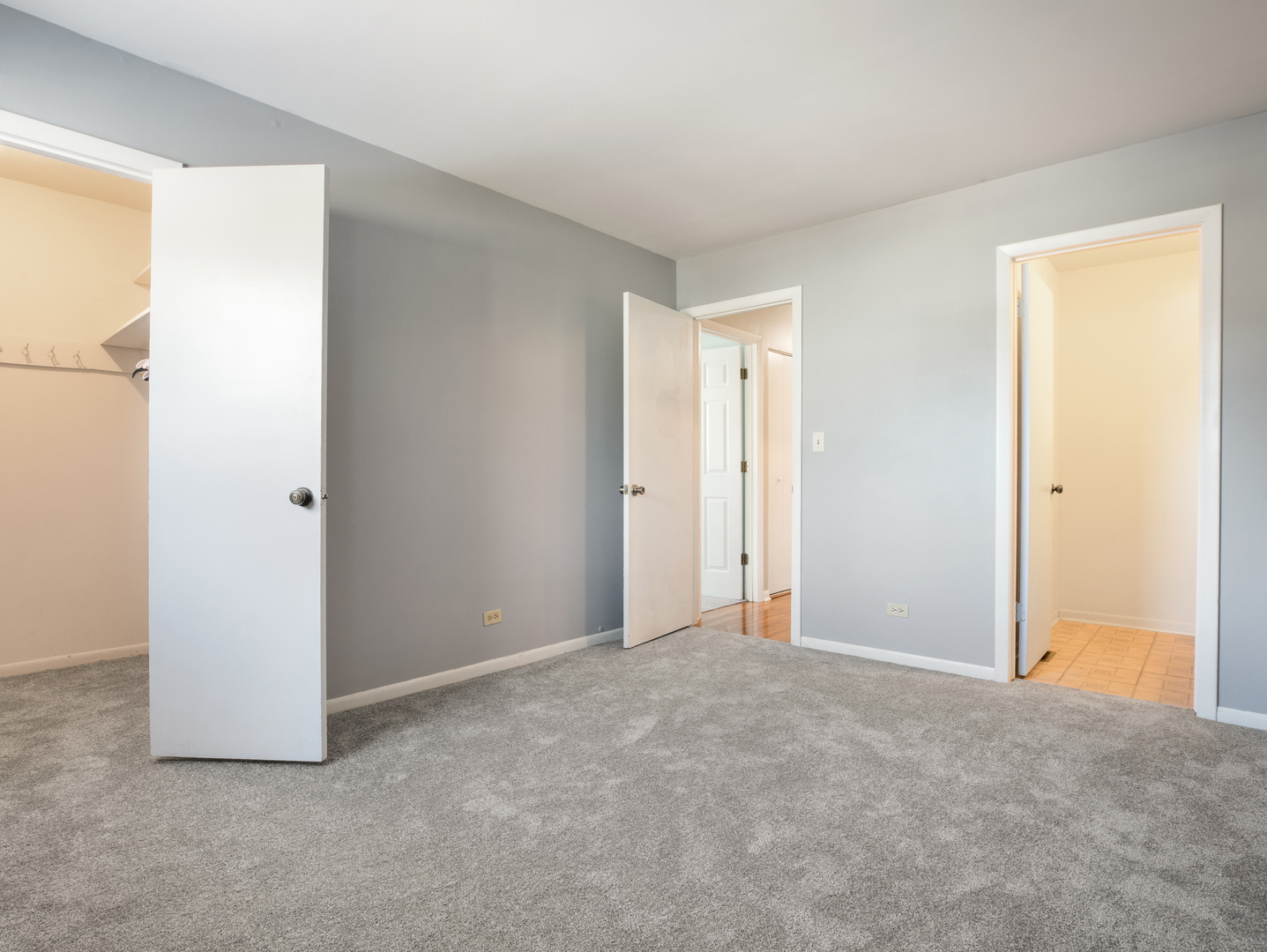 786 Pahl Road Unit: 0