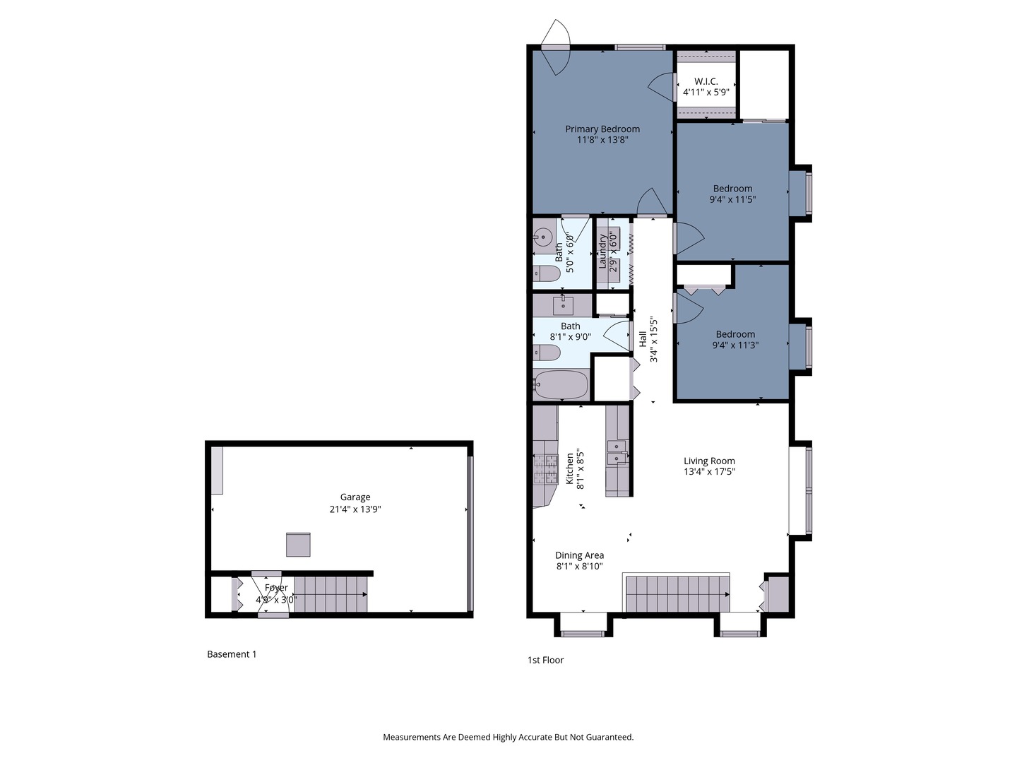 786 Pahl Road Unit: 0