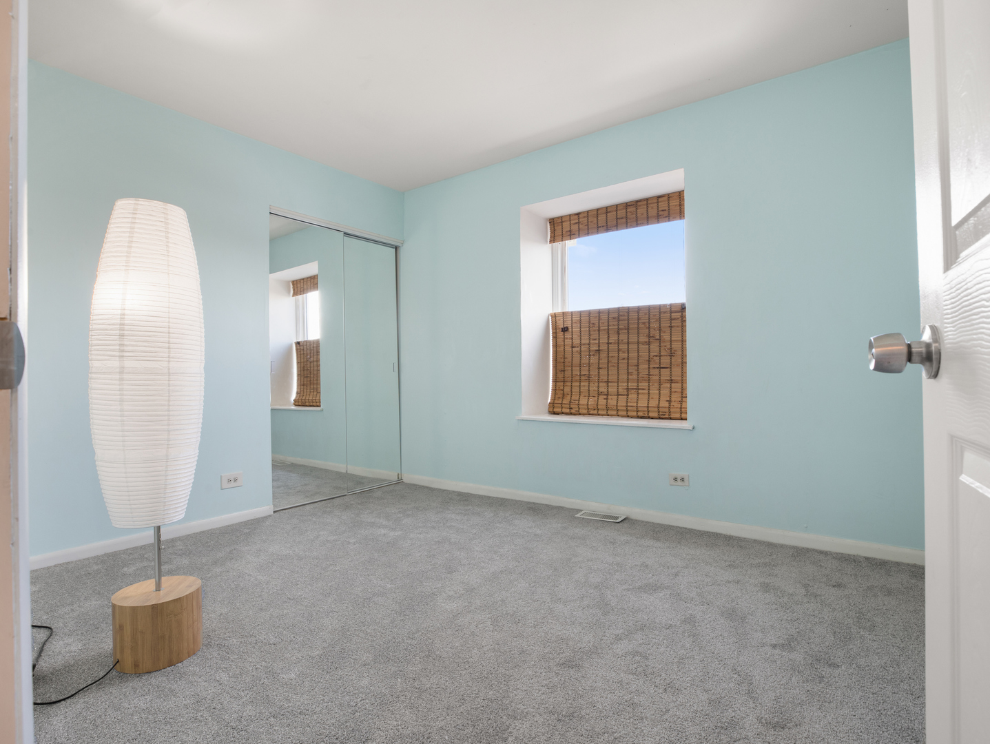 786 Pahl Road Unit: 0