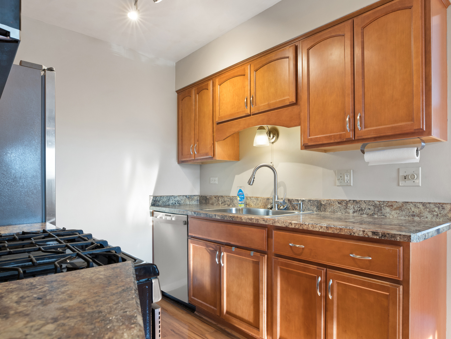 786 Pahl Road Unit: 0