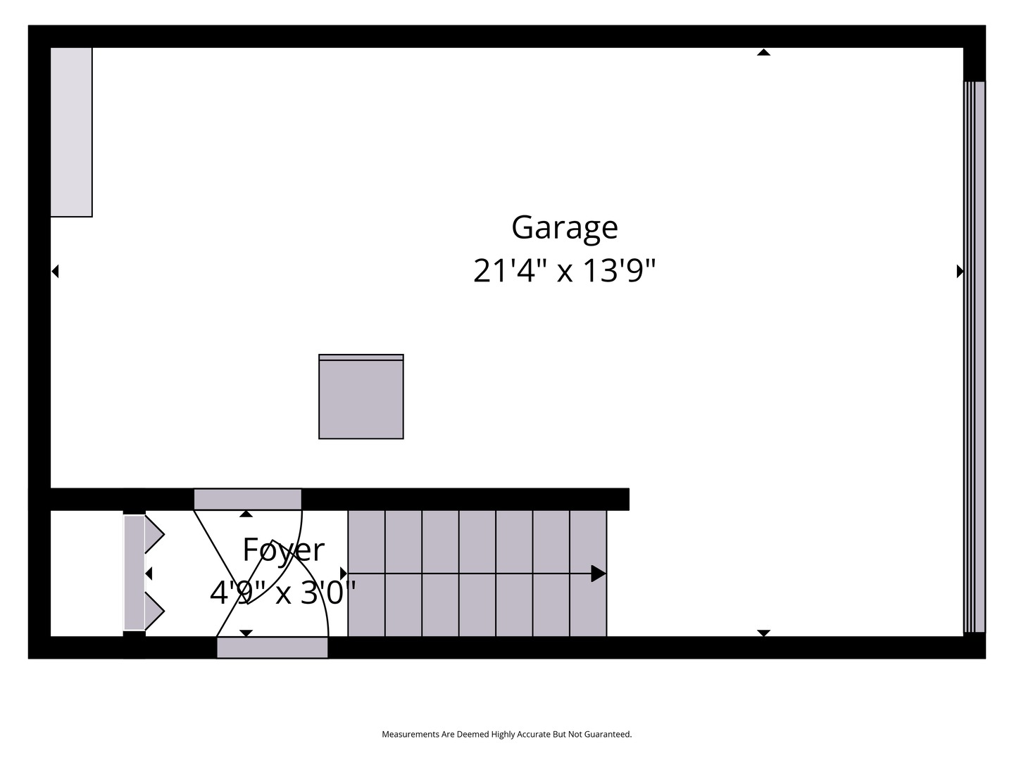 786 Pahl Road Unit: 0