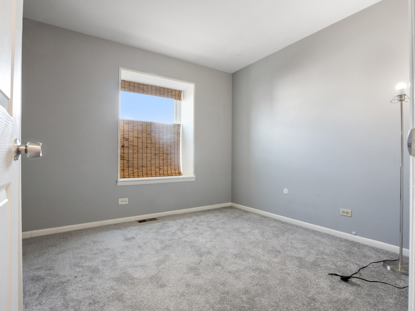 786 Pahl Road Unit: 0