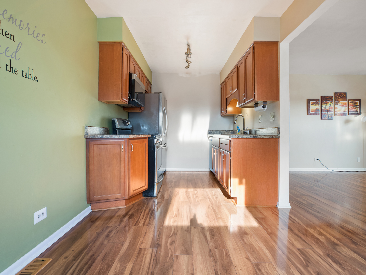 786 Pahl Road Unit: 0