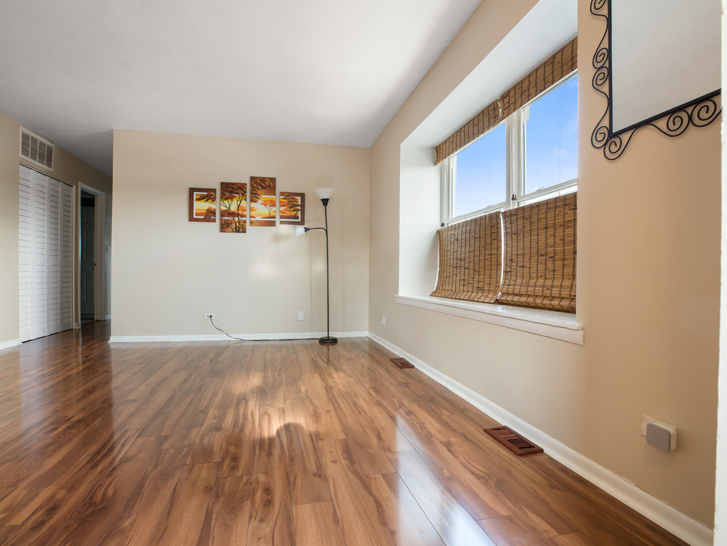 786 Pahl Road Unit: 0