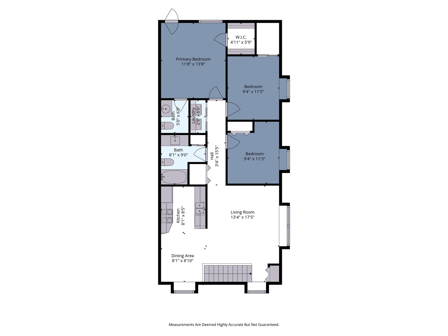 786 Pahl Road Unit: 0