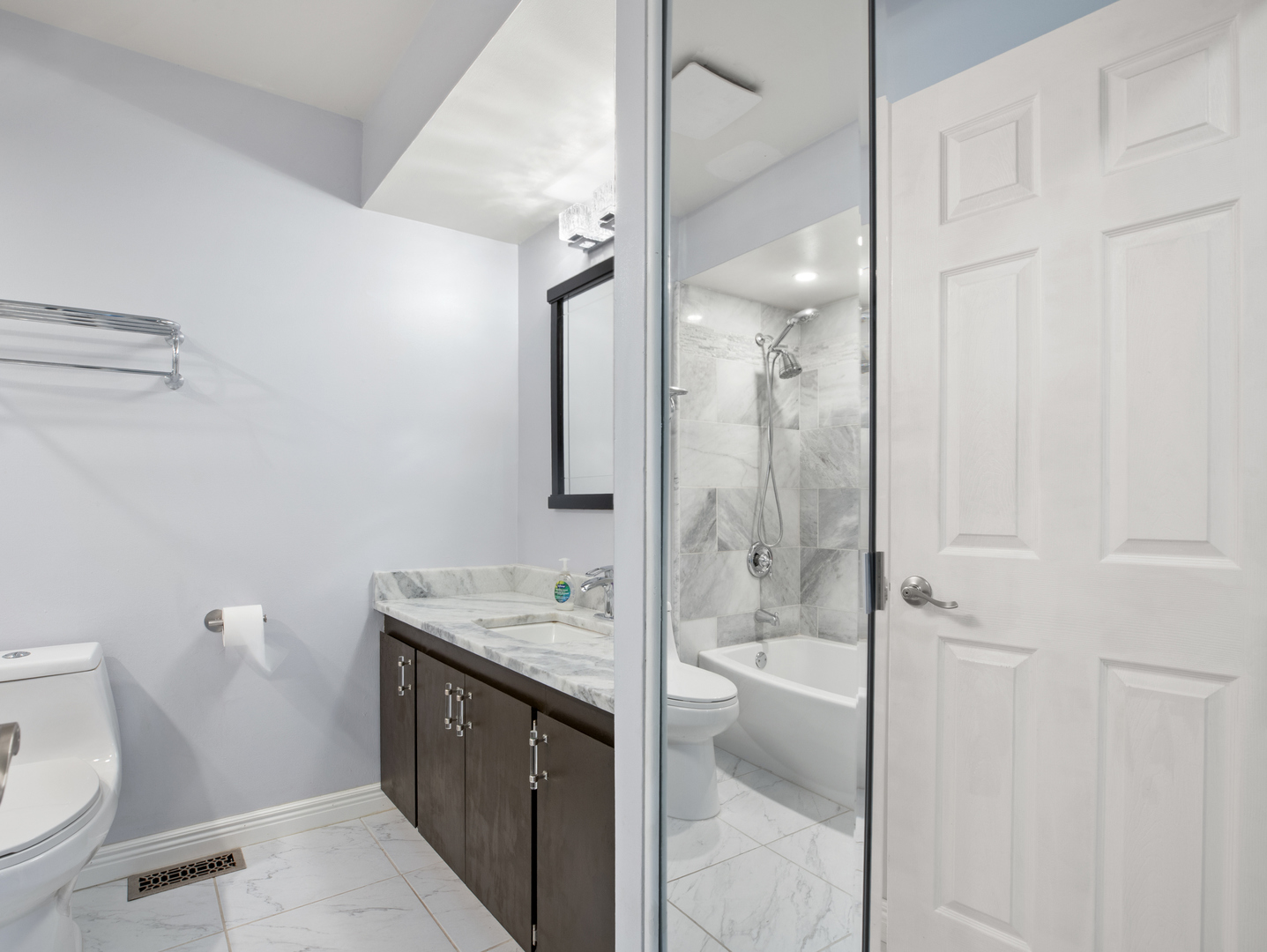 786 Pahl Road Unit: 0