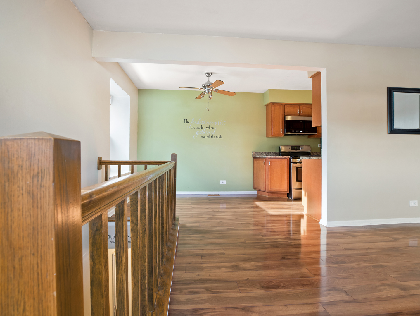 786 Pahl Road Unit: 0