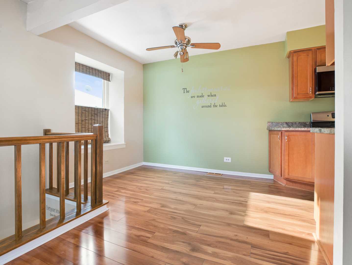 786 Pahl Road Unit: 0