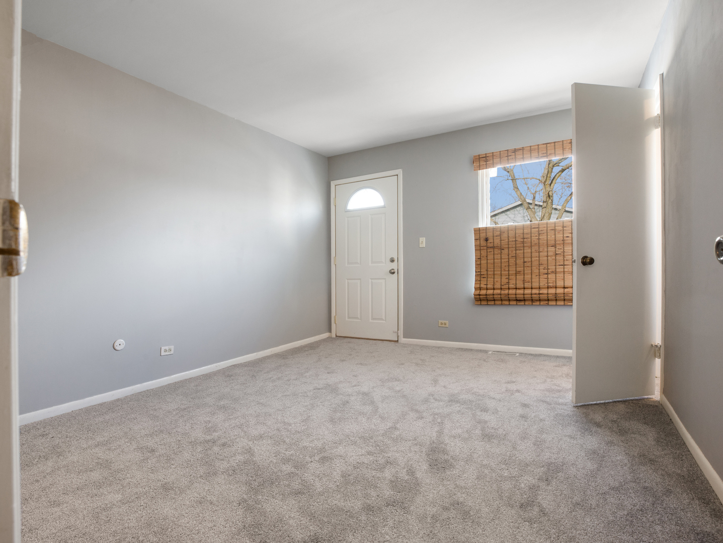 786 Pahl Road Unit: 0