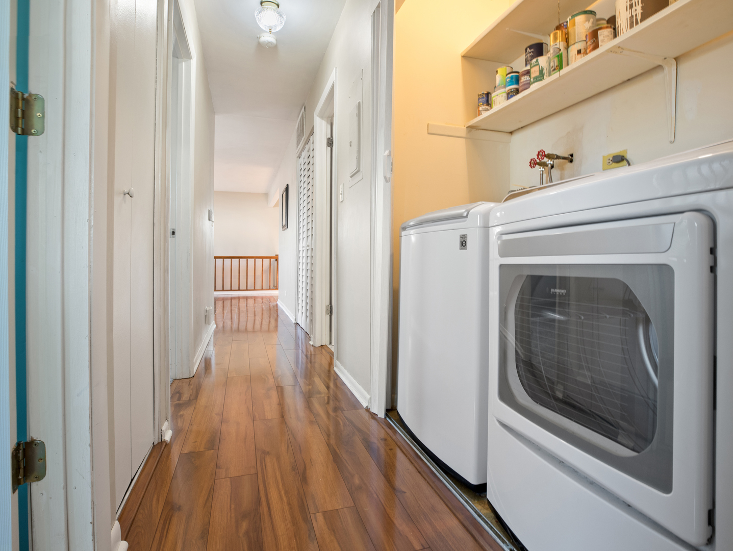 786 Pahl Road Unit: 0