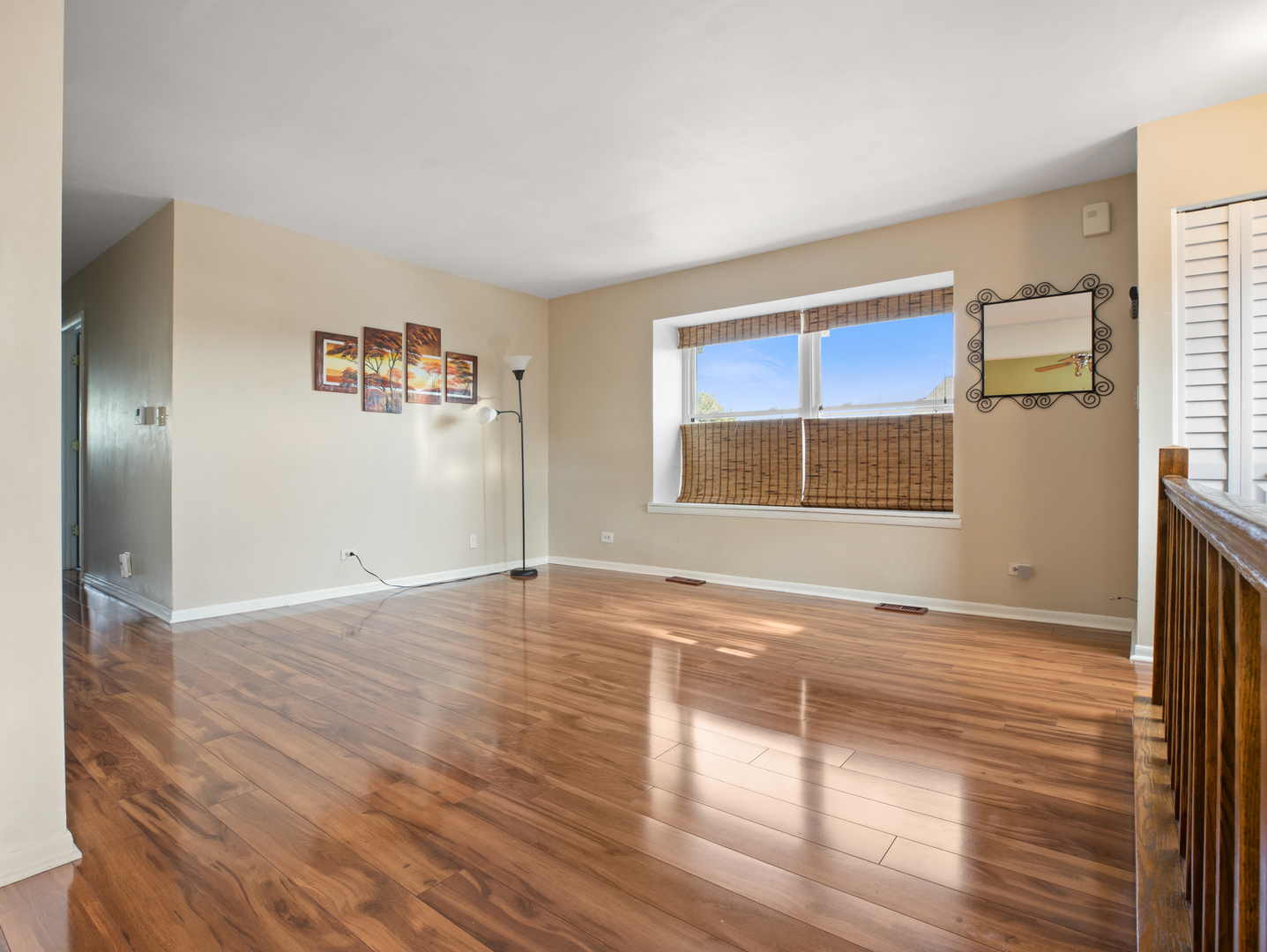 786 Pahl Road Unit: 0