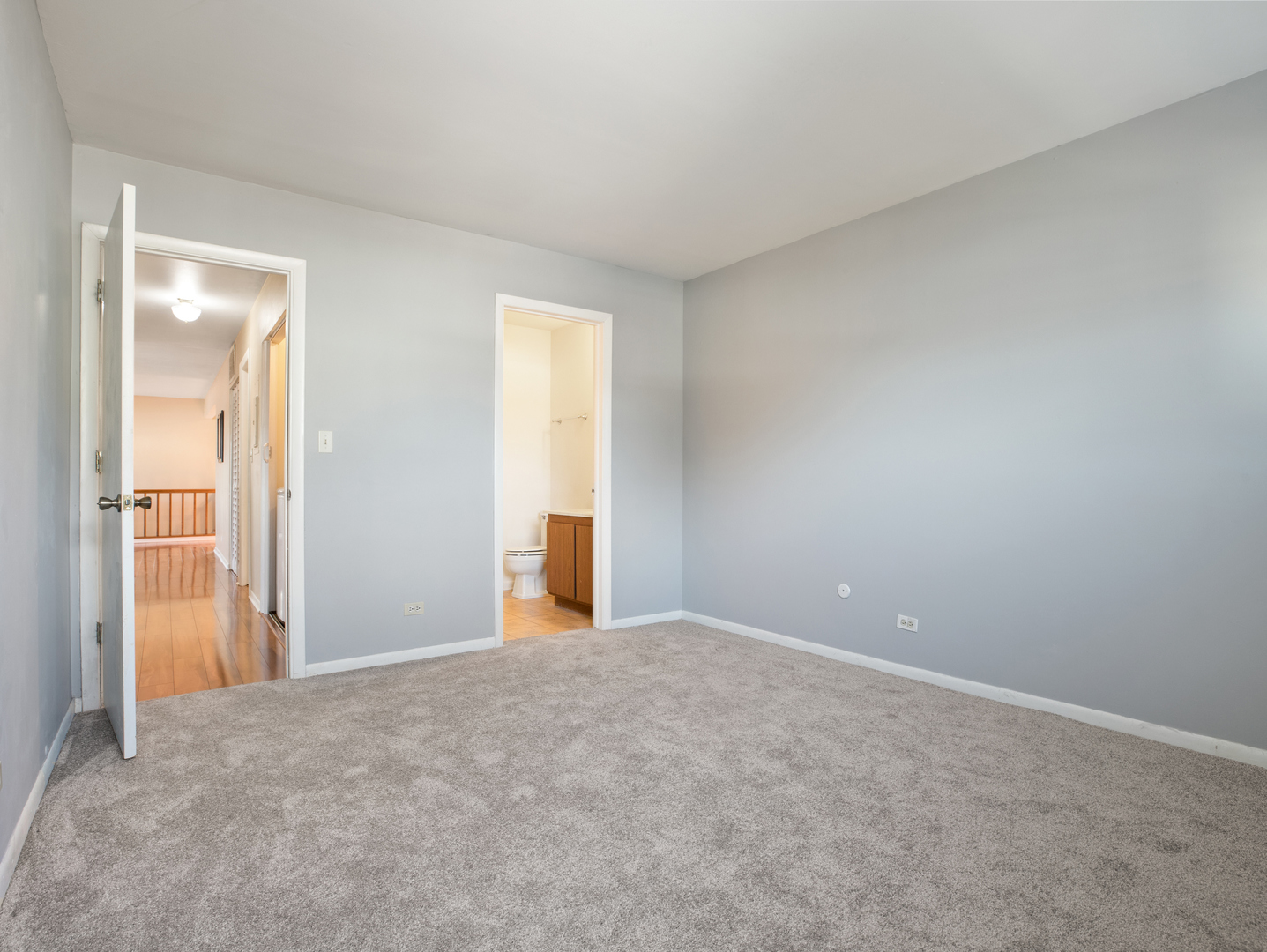 786 Pahl Road Unit: 0