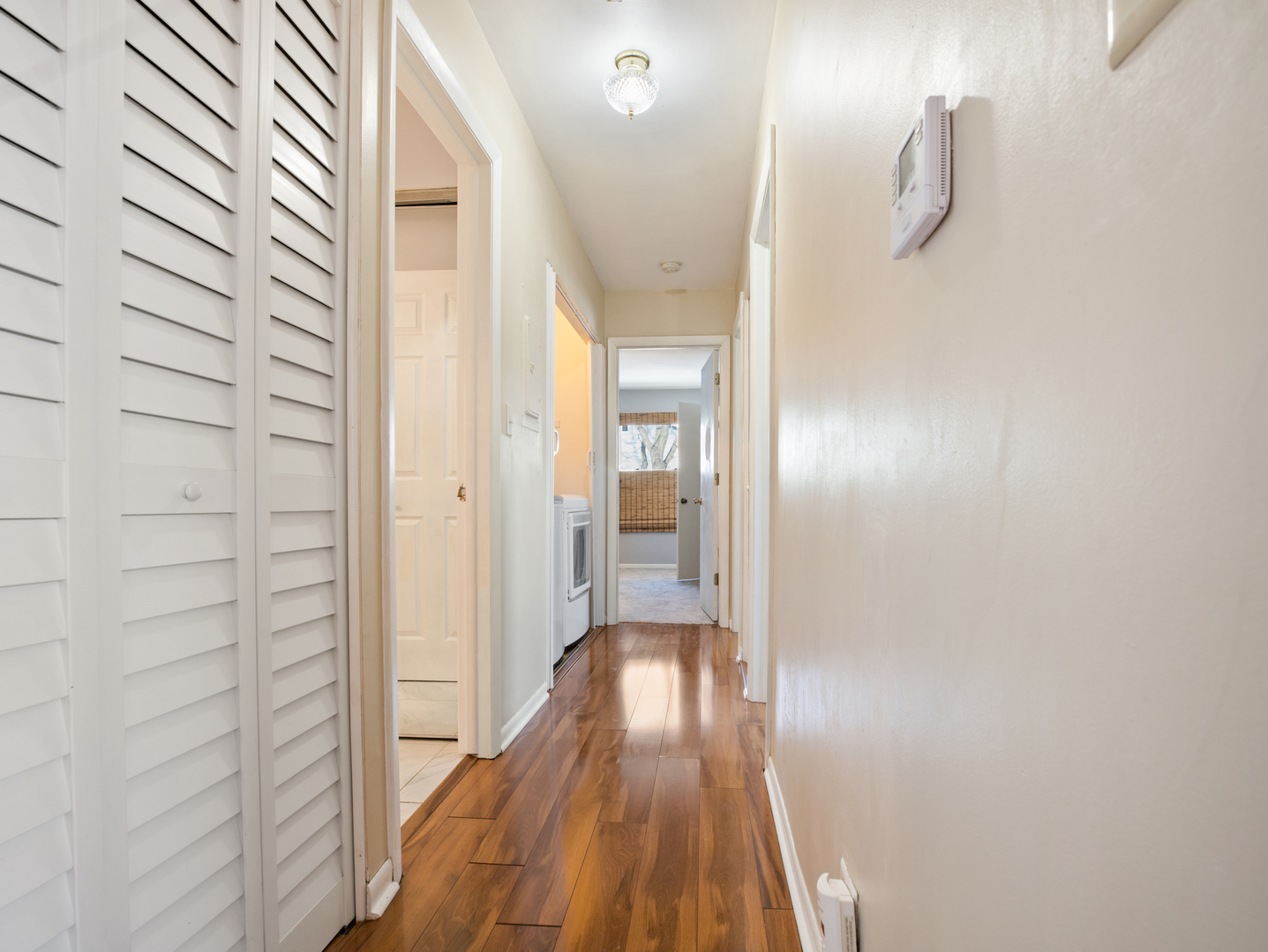 786 Pahl Road Unit: 0