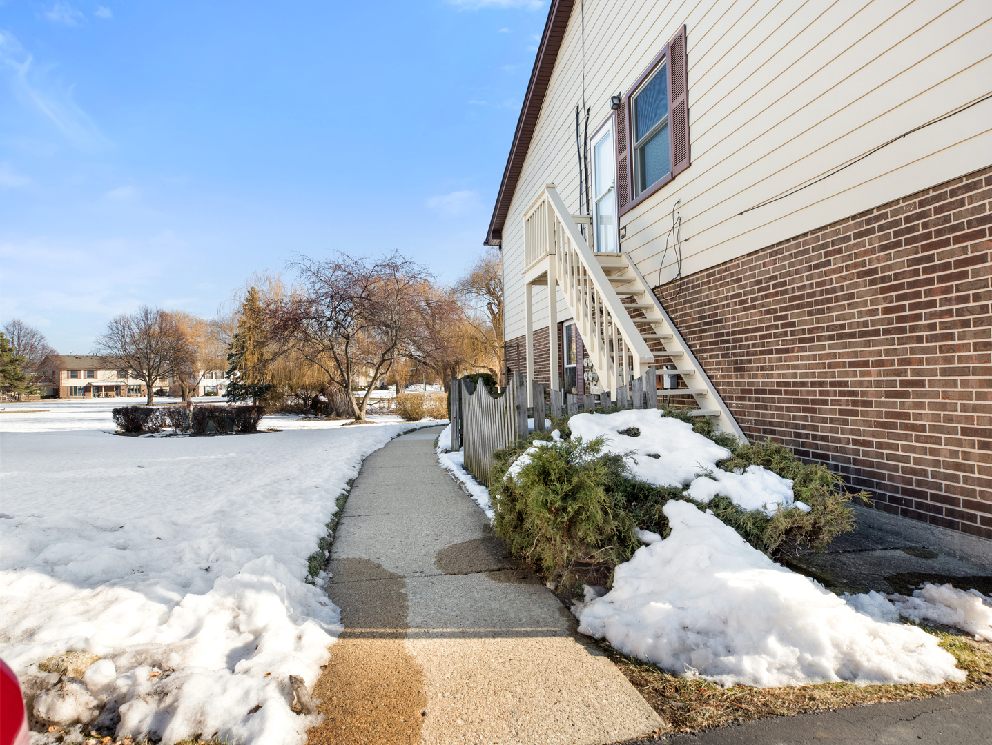 786 Pahl Road Unit: 0