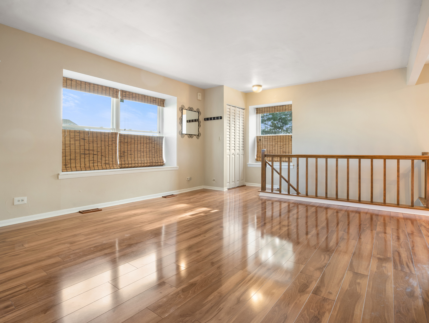 786 Pahl Road Unit: 0