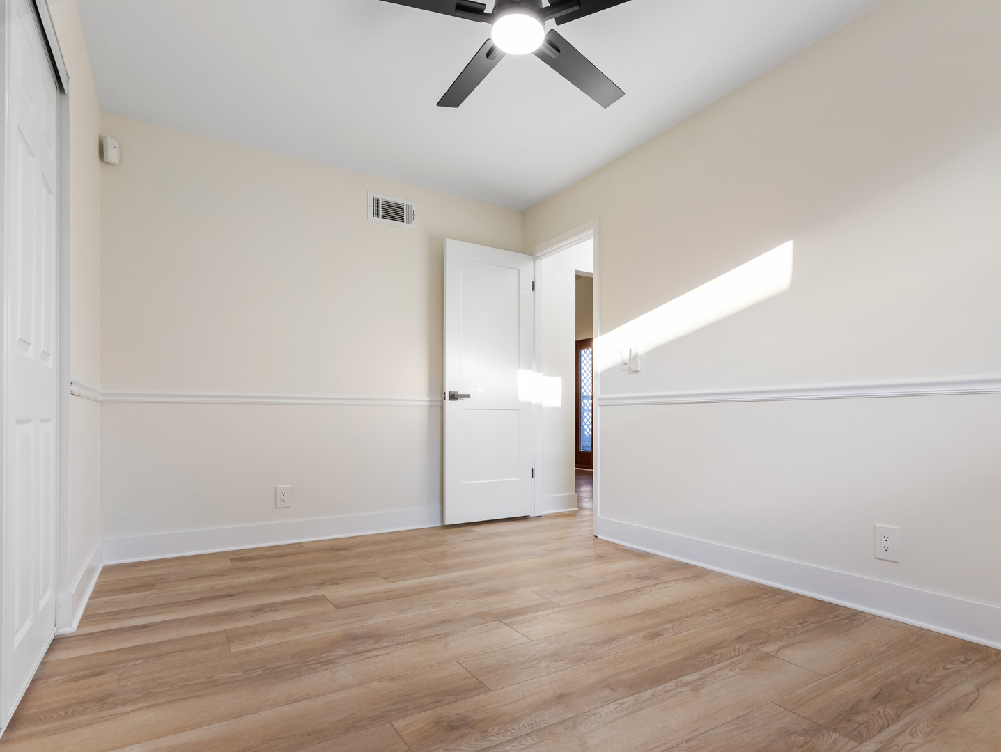 215 Apple Hill Lane