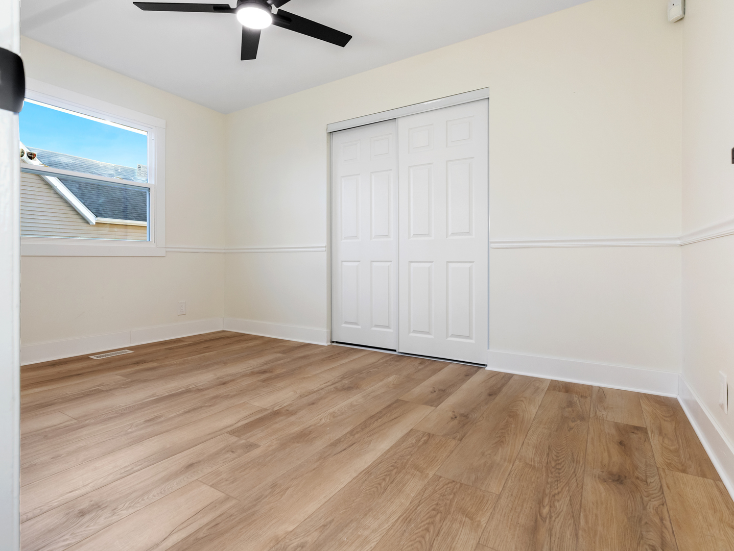 215 Apple Hill Lane