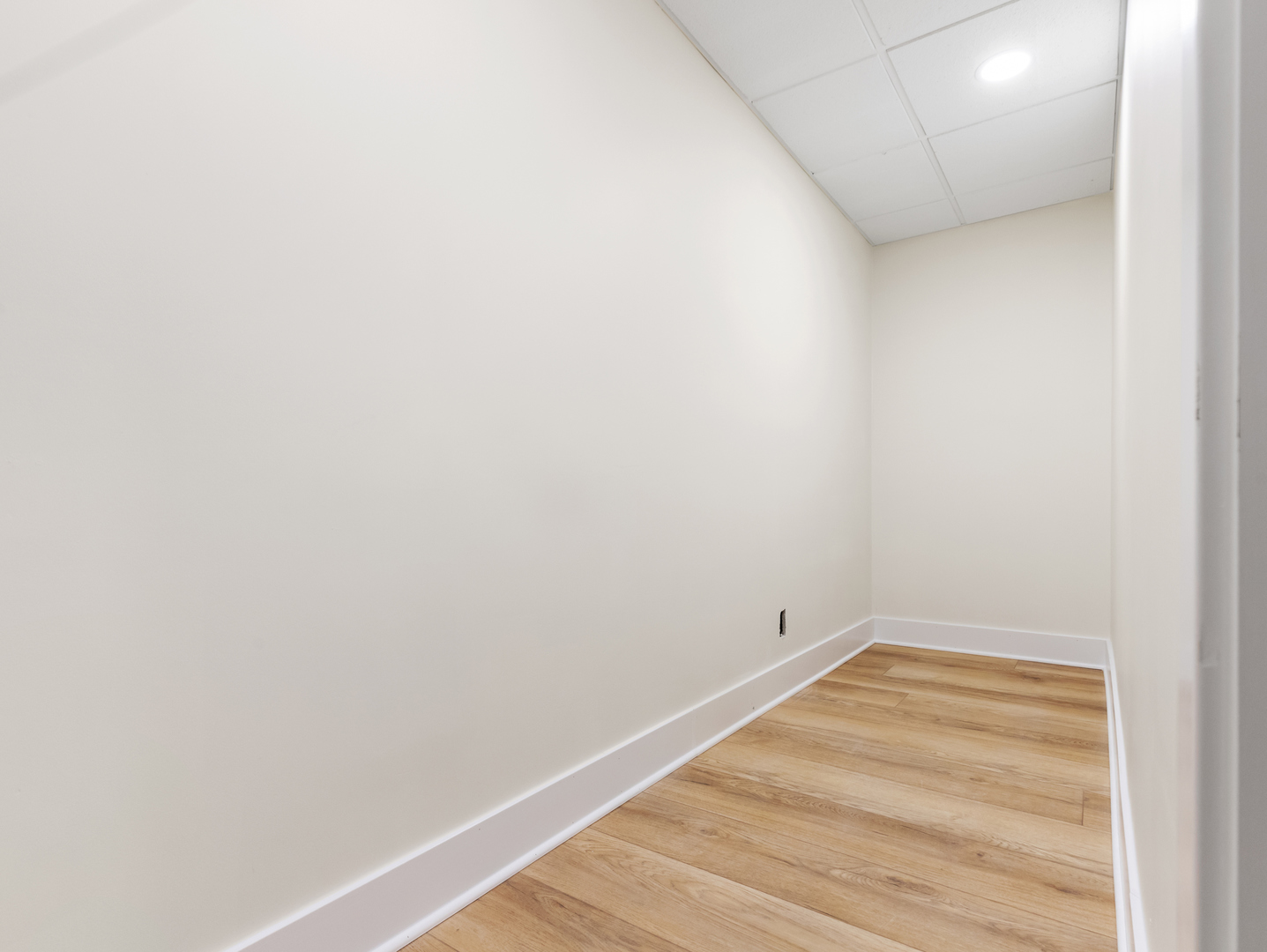 215 Apple Hill Lane